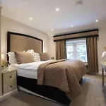 Timble Inn Timble