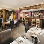 Timble Inn 5* Timble