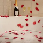 Zajazd Timble Inn 5*