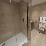 Timble Inn Zajazd 5*