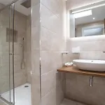 Timble Inn Zajazd