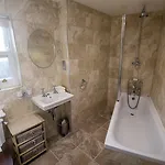 Timble Inn 5*