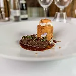Timble Inn Timble