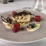 Timble Inn Timble
