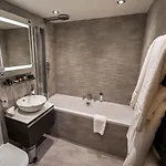 Timble Inn Zajazd