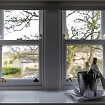Timble Inn 5* Timble