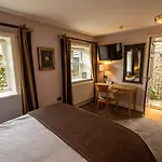 Timble Inn Zajazd