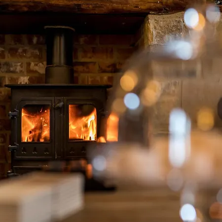 Timble Inn 5*