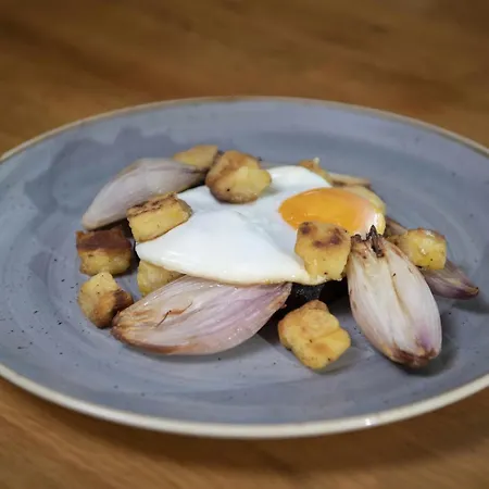 Timble Inn Gasthof Timble