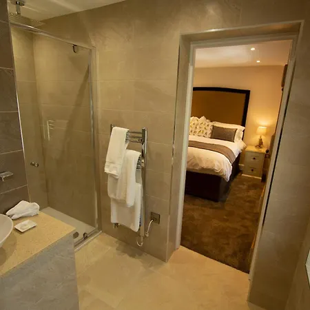 Timble Inn 5*
