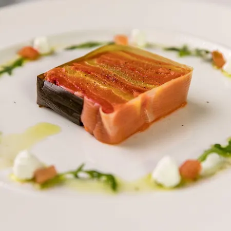 Timble Inn Gasthof Timble