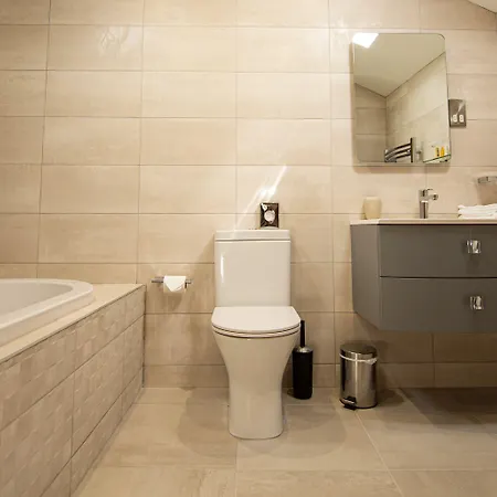 Timble Inn Gasthof Timble