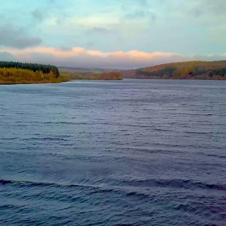 Gasthof Timble Inn Timble