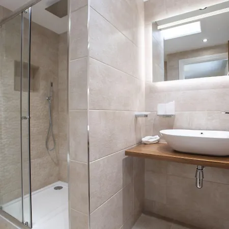 Timble Inn Kro 5*