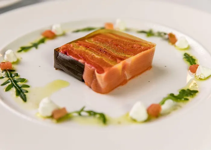 Timble Inn Inn Timble