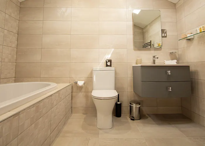 Timble Inn Inn Timble