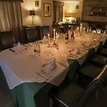 Timble Inn 宾馆