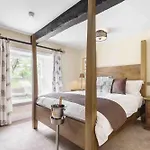 宾馆 Timble Inn