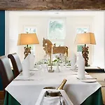 宾馆 Timble Inn 5*
