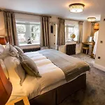 Timble Inn 5* Timble