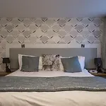 Timble Inn Timble