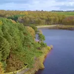 Timble Inn 5*